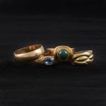 1303 8224 Ringar